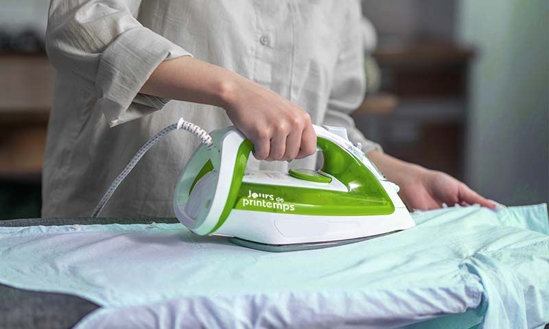 [PALYP20] Repassage (REPASSAGE - au Kg (4kg mini))