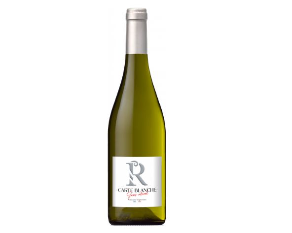 [260106_9518] Rhonéa Blanc - 75cl