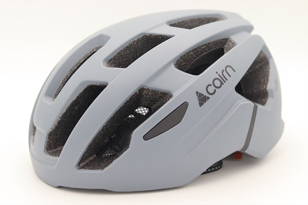 [230601_6133] Equipement vélo - CASQUES (Casque  prisme II)