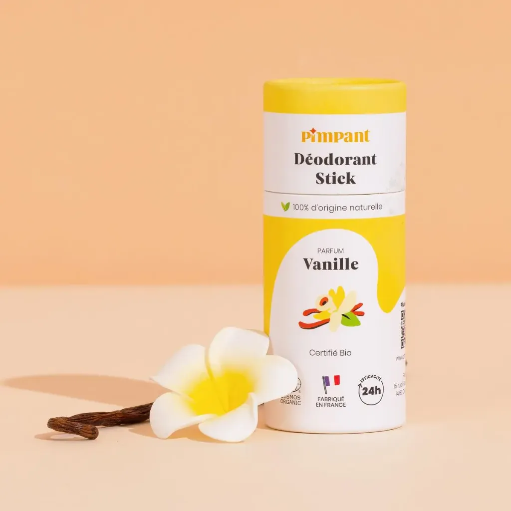 [241113_8166] Déodorant solide - PIMPANT (DEODORANT SOLIDE VANILLE)