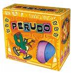 [231031_6801] K- Perudo/ A partir de 8 ans
