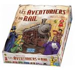 [231031_6795] L'aventurier du rail- A partir de 8 ans