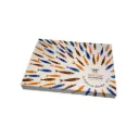 La friture en chocolat 300gr - CHOCOLAT DES PRINCES