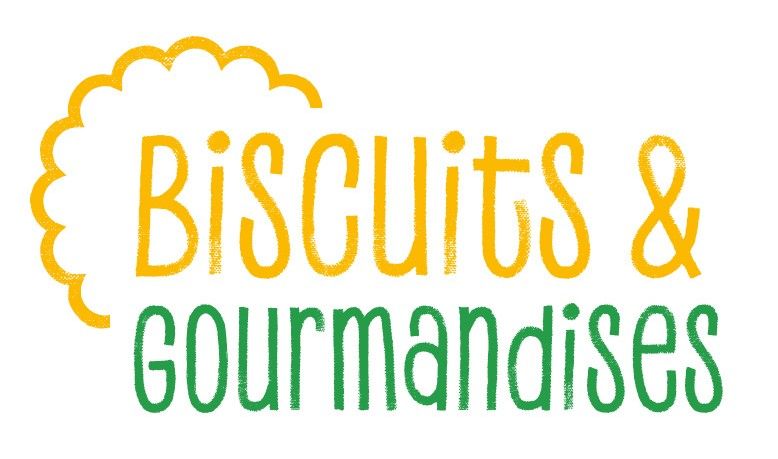 [210823_2684] Crinkles zeste de citron