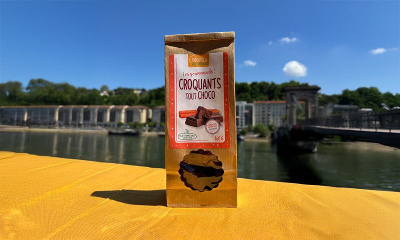 [220404_4383] Croquant tout choco