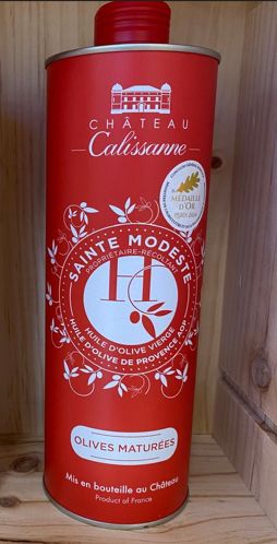 [241008_7882] HUILE OLIVE MATUREE AOP 1L