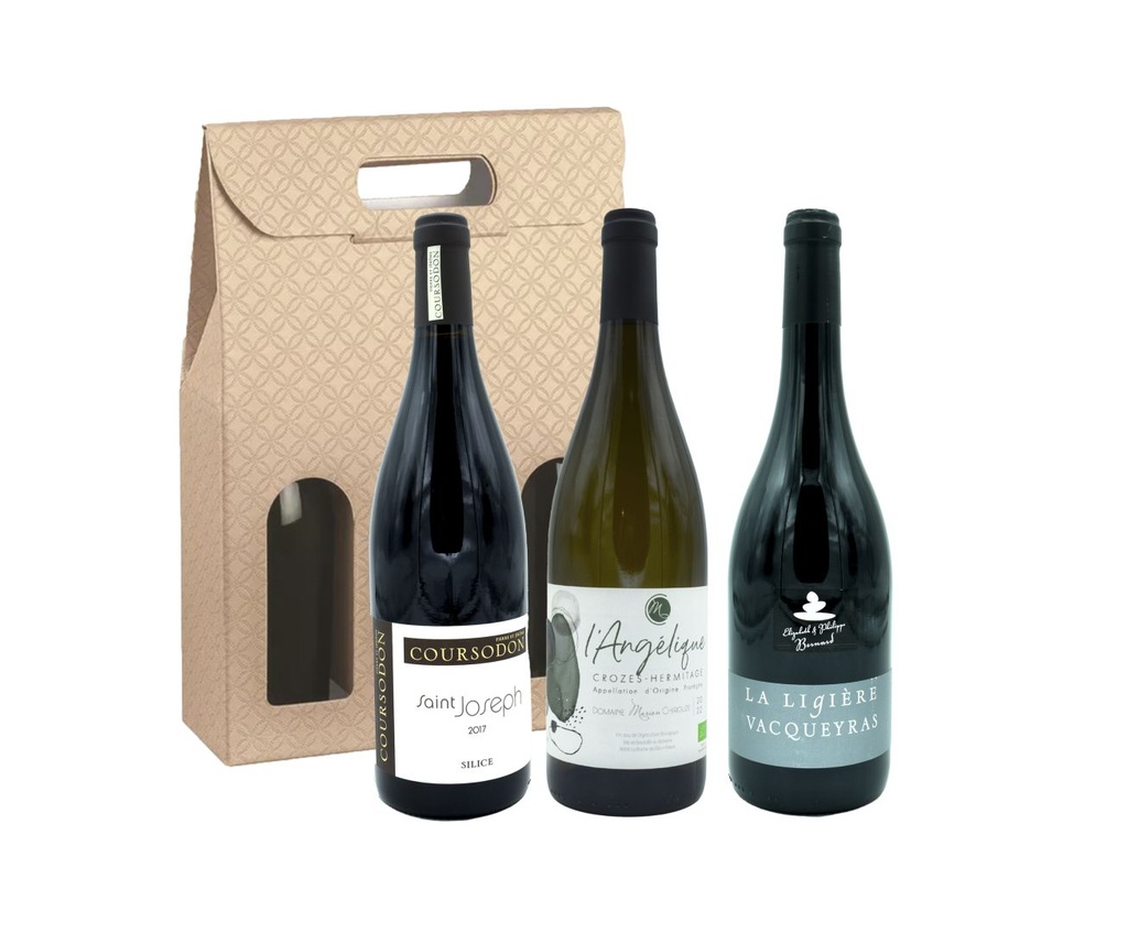 [241218_8325] COFFRET GAME OF RHÔNE