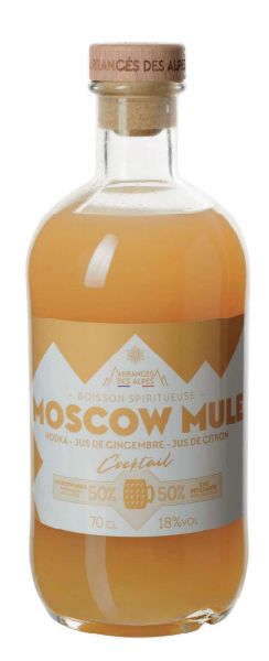 [251022_9157] Moscow Mule 70cl