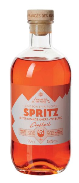 [251022_9166] Spritz 70cl
