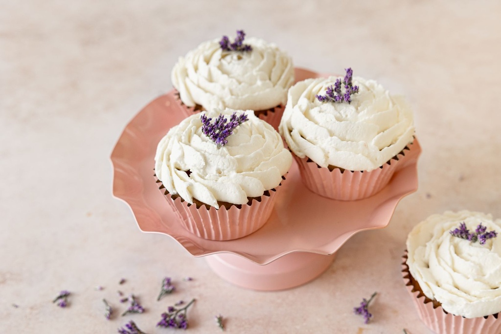 [251022_9167] Carte cadeau – Atelier de pâtisserie Chez’L