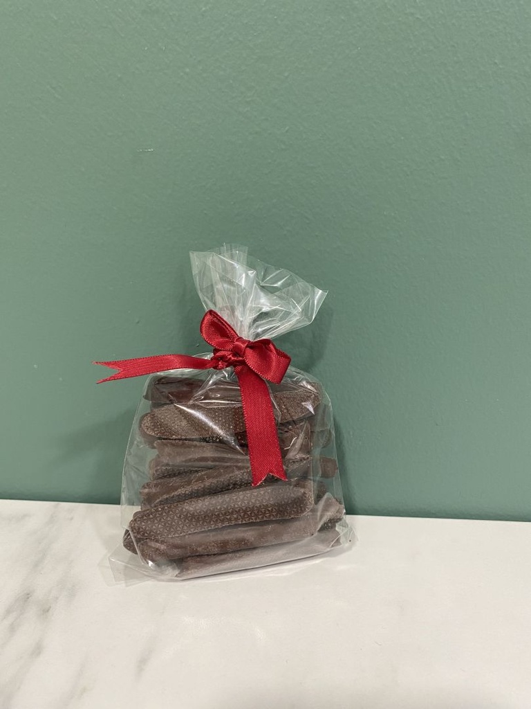 [251022_9222] Orangettes 100g