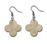 [240322_7284] Boucle d'oreille unies